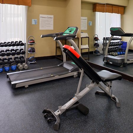 Holiday Inn Express Alva By Ihg Zewnętrze zdjęcie