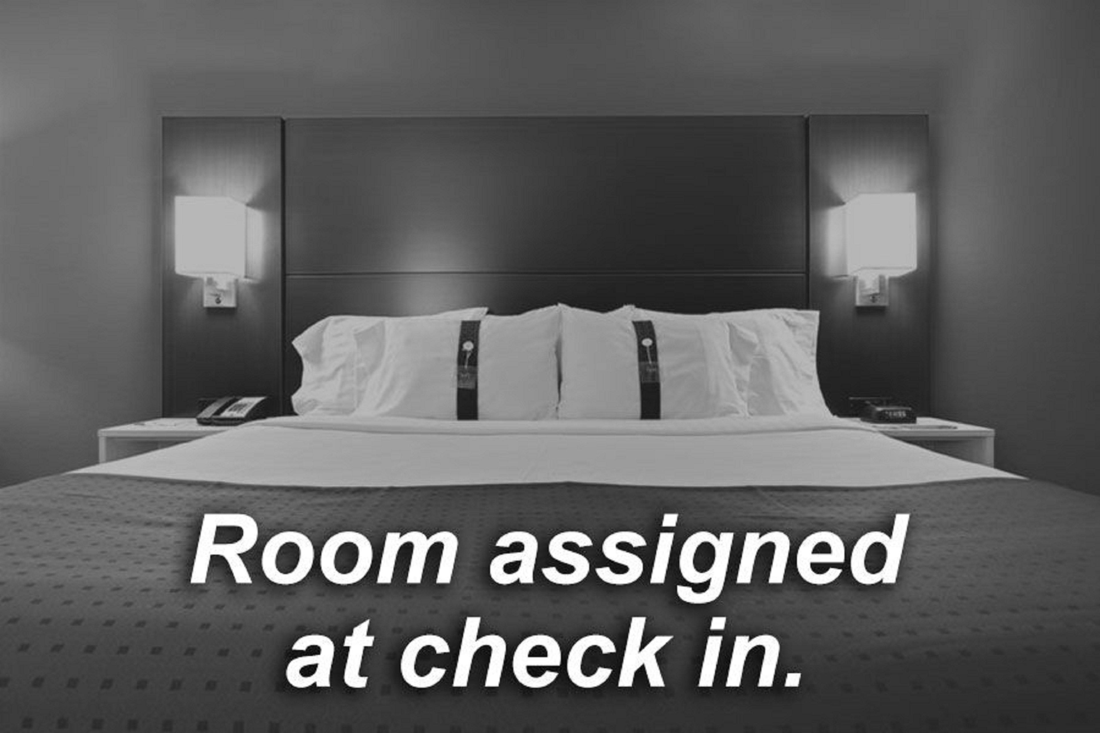 Holiday Inn Express Alva By Ihg Zewnętrze zdjęcie